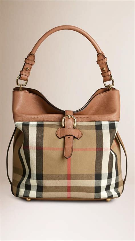 burberry punti vendita|official burberry website.